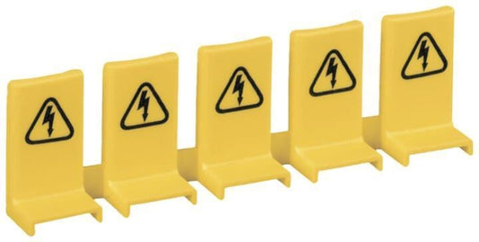ABB Bsk Berührungsschutz             BSK