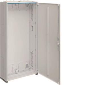 Hager Zählerschrank universZ       ZB32S 1100x550x205mm SKII 168PLE