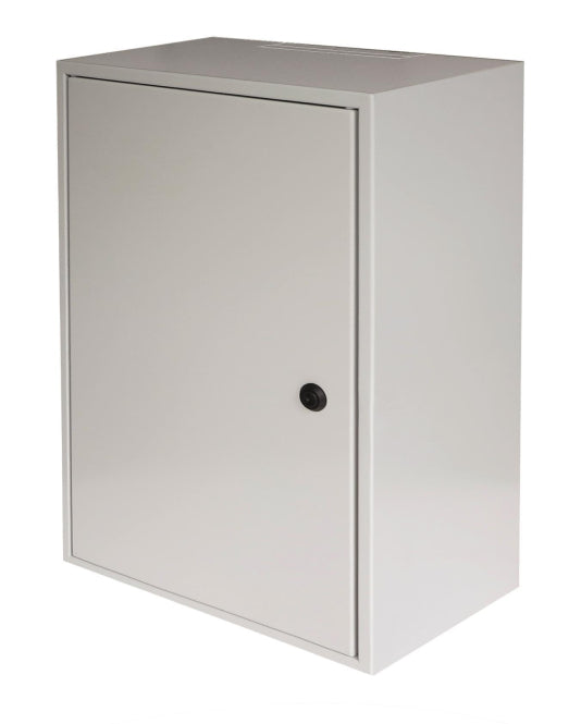 SST Antennenschrank         369.01900.00    800x600x250
