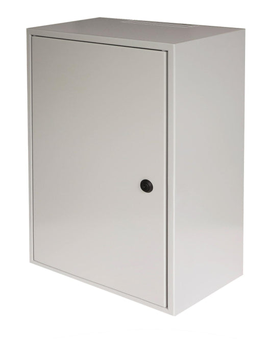 SST Antennenschrank         369.01900.00    800x600x250