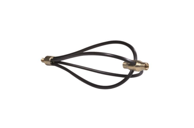 Hellermann CS-AW-PVC Kabeleinziehhilfe   Gleitaufsatz 897-90018