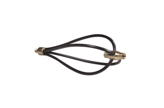 Hellermann CS-AW-PVC Kabeleinziehhilfe   Gleitaufsatz 897-90018