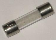 ESKA 5x20mm M 1,6A 250V          521.019 Feinsicherung mittelträge (SIBA 172100)