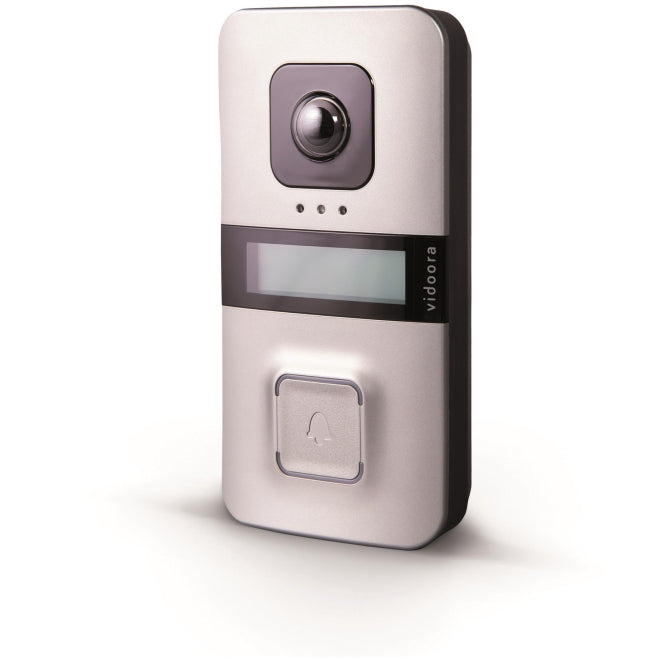 Grothe             vidoora Winkeladapter Winkeladapter 75421