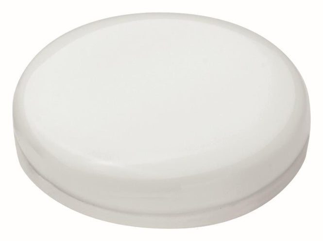MEGAM LED-Refl. 5W/828 300lm     MM27982      Economy GX53 15000h_EEK F