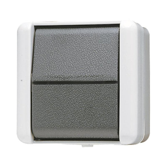 JG APWG WG 800 Aus-Wechsel          806W grau/anthrazit