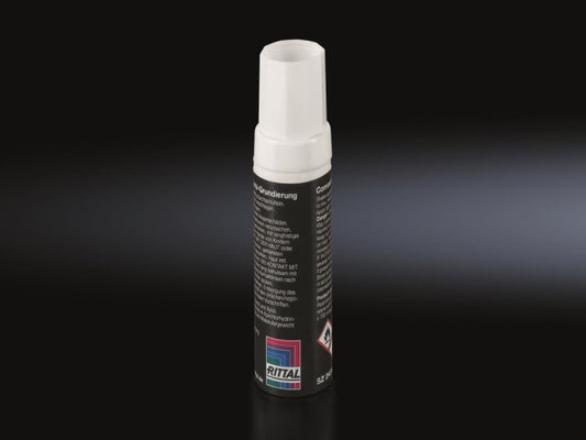 Rittal Kontaktpaste 12ml      SZ 2415000