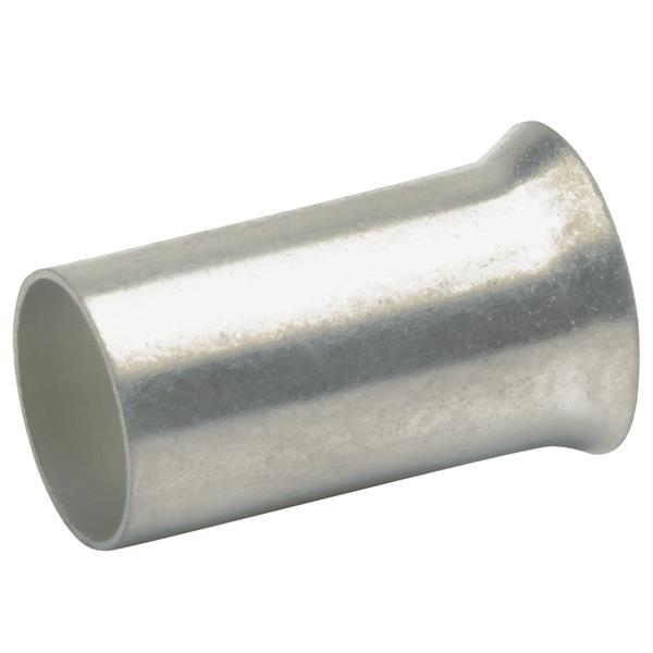 KLAU Aderendhülsen              73-12 VZ     2,5-12mm