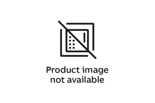 ABB Drahtbrücke 15 10qmm 330mm  SZ-DB312    AE-Hü/AE-Hü GH V036 1425 R0042