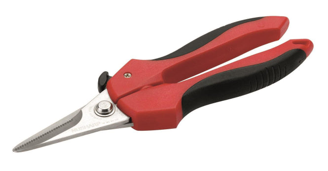 Cimco Universalschere 190mm       120122