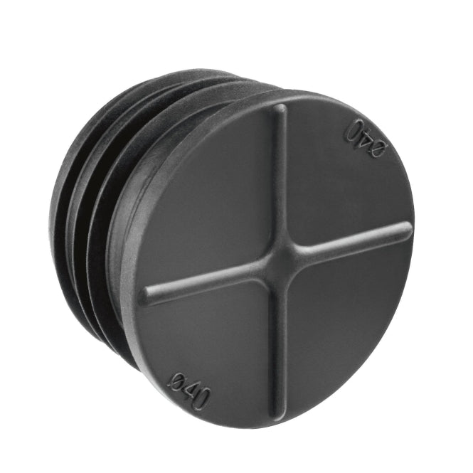 KAIS Dichtstopfen M40            1040-40 1040-40