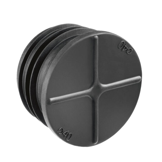 KAIS Dichtstopfen M40            1040-40 1040-40