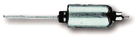 BJ Endwiderstand                    0239   75Ohm