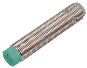PF Sensor Induktiv,   NEN10-12GM50-E2-V1 231723