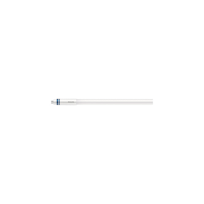 PHIL MAS LEDtube HF HE 11,5W/830 (21W)       T5 EVG 849mm 1600lm 200°      EEK E