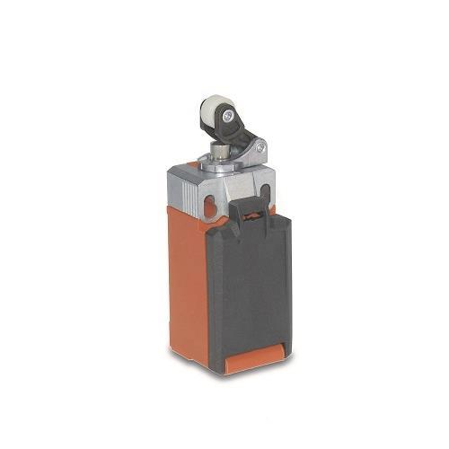 Bernstein Positionsschalter mit Gelenk   IN65-SU1Z HK                  6083000221