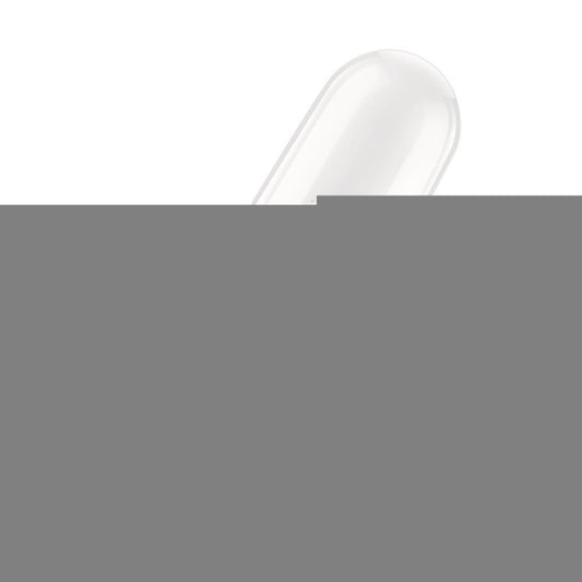 LEDV LED Stick 9-75W/827 1050lm              E27 Stabform matt 200° 15000h EEK E