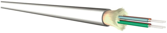 UC Home fibre idrop 900 I-VH 4 G.657A2   Mini-Breakoutkabel OS2 500m Tr.60066209