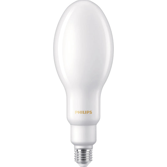 PHIL TForce Core LED HPL 36W/830 (125W)      IP65 E27 5500lm 360° 25000h   EEK D