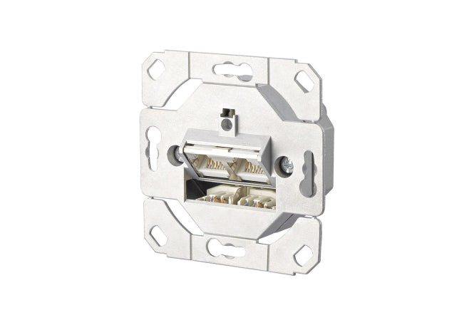 Metz Dat-Dose   E-Dat C6 8/8(8) UP0 Cat                             1307381200-I