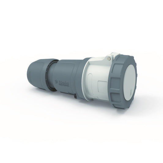 Bals Kupplung MULTI-GRIP TE-Plus   31641 125A 5p>50V 1h IP67