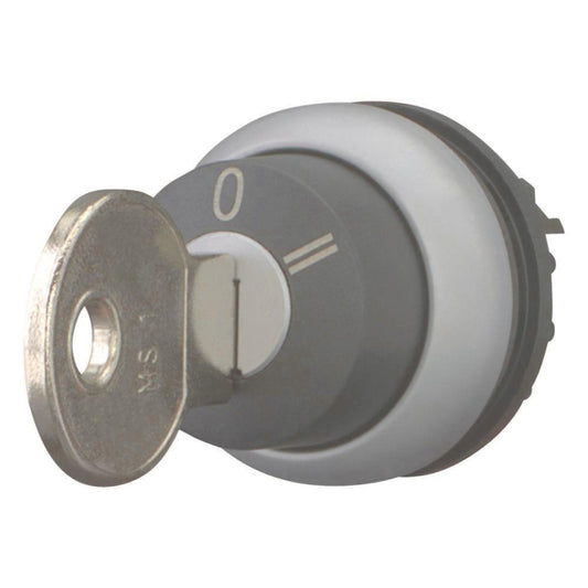 EATON M22-WRS3 Schlüsseltaste     216900 3Stellungen rastend 216900