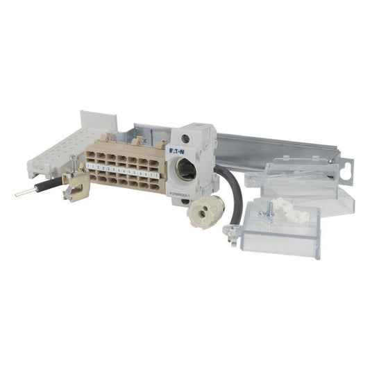 EATON ZSD-BPKT/T/08 TSG-          217335 Bestückungspaket 217335