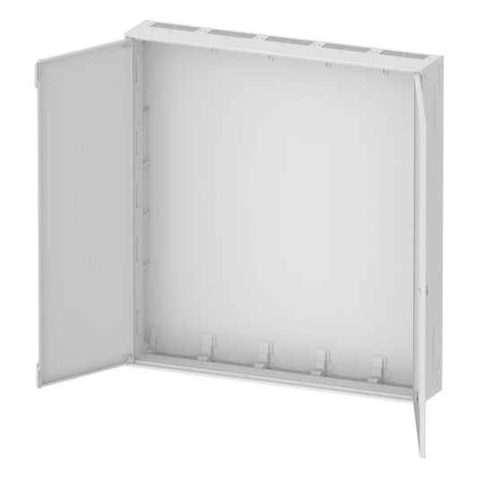 EATON ZSD-G59/31 Gehäuse          219594 1400x1300x225mm IP31 219594