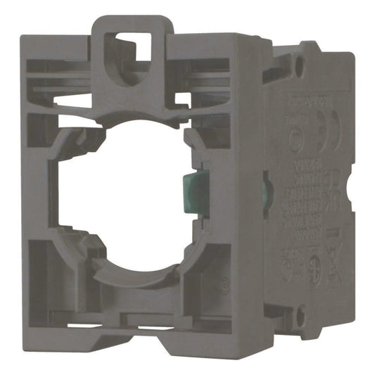 EATON M22-XW Stößelbrücke 216405  216405