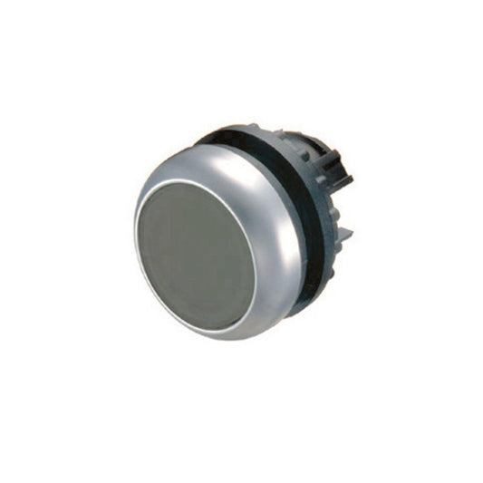 EATON M22-D-S Drucktaste flach    216590 schwarz tastend 216590