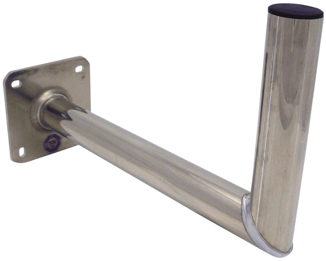 Televes Winkel-Wandhalter 45cm    ALU450        Alu