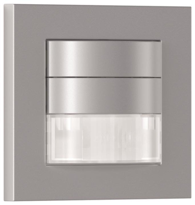 Steinel Präsenzschalter IR 180 KNX weiß  Passiv Infrarot, IP20 058463