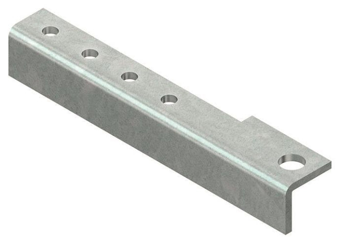 NIED Gewindest.-Adapter           KAWG12