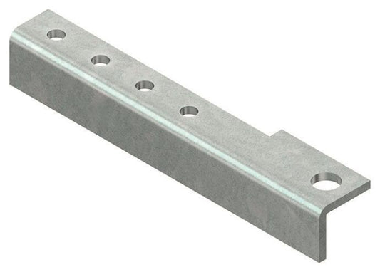 NIED Gewindest.-Adapter           KAWG12