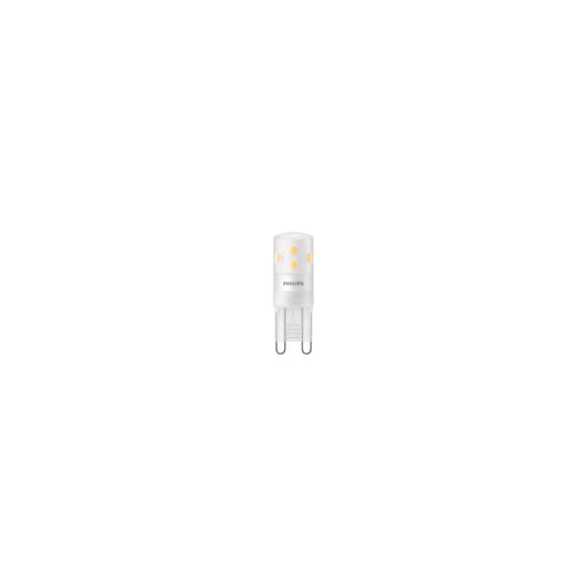 PHIL CorePro LEDcapsule                      G9 1,9-25W/827 220lm 15000h   EEK E