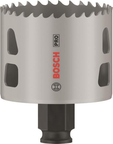 Bosch PRO PC Plus Hole Saw 60 2608594394 mm