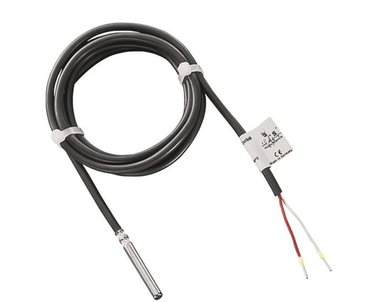 MDT SCN-PTST3.01 Temperaturfühler 3m     Standard f.PT1000