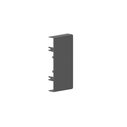 GGK BR 60x130/80-      BR 60x130/80-ES/3 ES/3GGK Endstück 3-seitig BR 60x130/80-