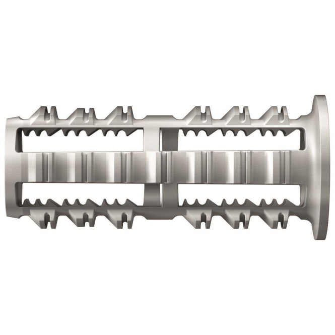 Fischer RODFORCE FGD 12 M8 TR 60  542113 Gewindestangendübel m.60mm Gewindstange