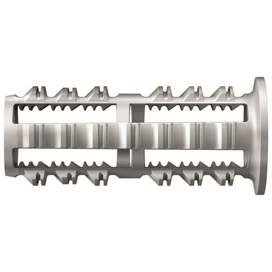 Fischer RODFORCE FGD 12 M8 TR 60  542113 Gewindestangendübel m.60mm Gewindstange
