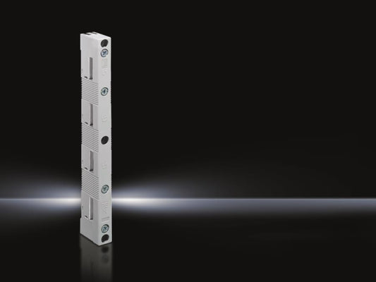 Rittal SaS-Halter 4-pol VE=4  SV 9340004 RiLine60 Innenbefestigung