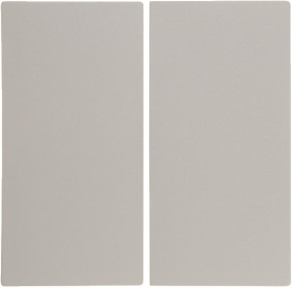 BER S1 Wippe Serien             16231909    polarweiss matt