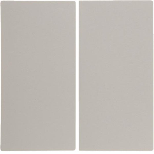 BER S1 Wippe Serien             16231909    polarweiss matt