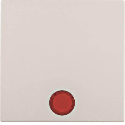 BER S1 Wippe Kontroll           16211909    polarweiss matt
