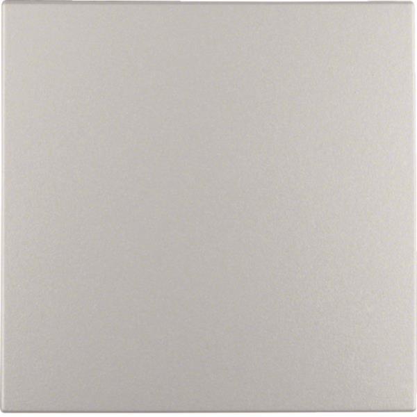 BER S1 Wippe Wechsel            16201404    Aluminium matt