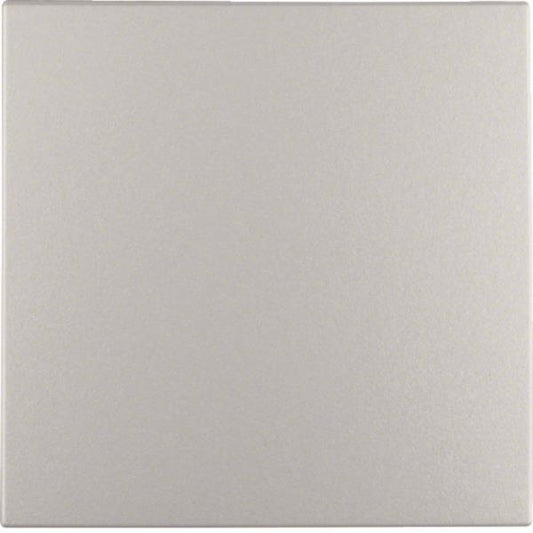 BER S1 Wippe Wechsel            16201404    Aluminium matt