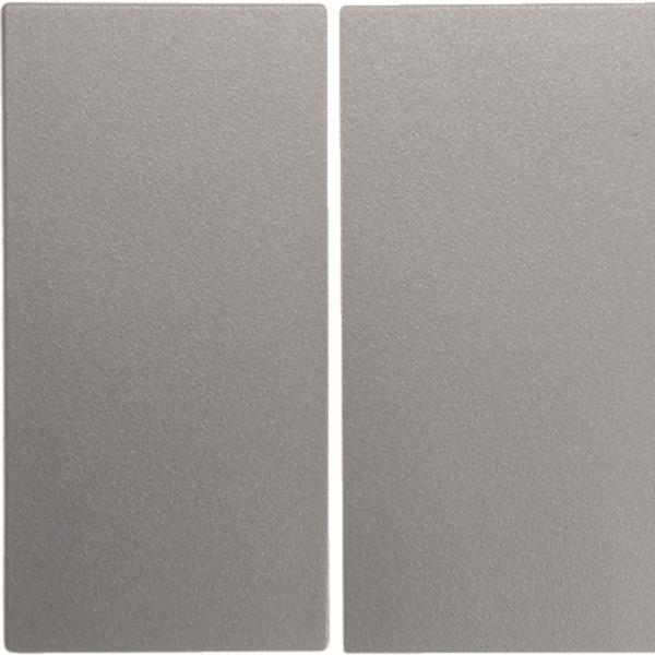 BER S1 Wippe Serien             16231404    Aluminium