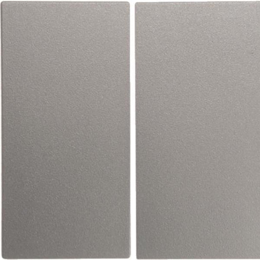 BER S1 Wippe Serien             16231404    Aluminium