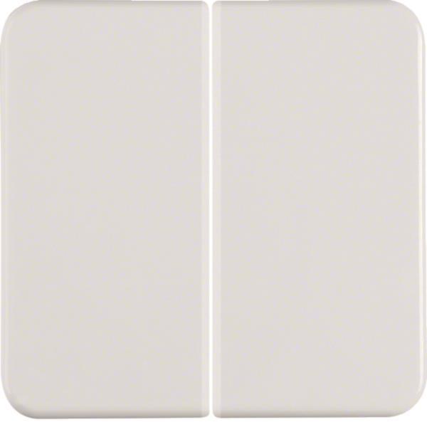 BER UPWG Wippe Serien             155209    polarweiss