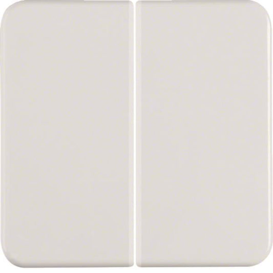 BER UPWG Wippe Serien             155209    polarweiss